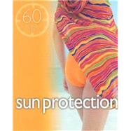60 Tips Sun Protection