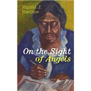 On the Sight of Angels