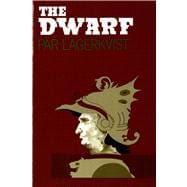 The Dwarf