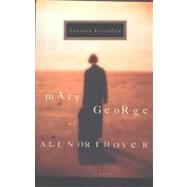 Mary George of Allnorthover