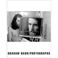 Graham Nash Photographs
