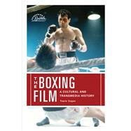 The Boxing Film