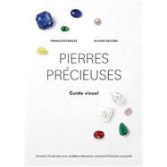 Pierres précieuses