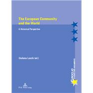 The European Community and the World