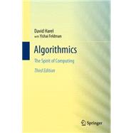 Algorithmics