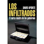Los infiltrados / The Infiltrators
