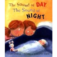 The Sound of Day, The Sound of Night