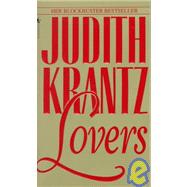 Lovers