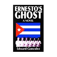 Ernesto's Ghost