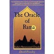Oracle of Rama : India's Renowned Oracle