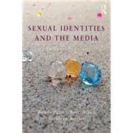 Sexual Identities and the Media