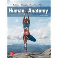 Human Anatomy [Rental Edition]