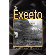 Dr. Exeeto