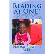 Reading at One!