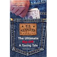 The Ultimate Rip-off: A Taxing Tale