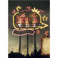 The Drive-In