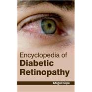 Encyclopedia of Diabetic Retinopathy
