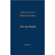Destroyer Escort Sailors Assn