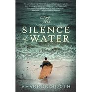 The Silence of Water