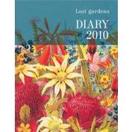 Lost Gardens Diary 2010
