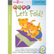 More Let's Fold