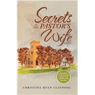 Secrets of the Pastor’s Wife