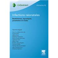 Infections Néonatales