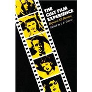 Cult Film Experience : Beyond All Reason