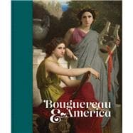 Bouguereau & America