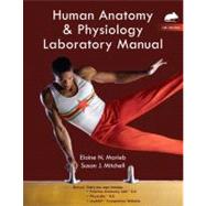 Human Anatomy and Physiology Lab Manual, Rat Version