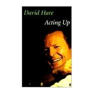 Acting Up
