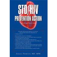 Std/Hiv Prevention Action