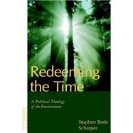 Redeeming the Time