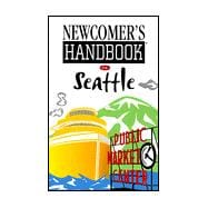 Newcomer's Handbook for Seattle
