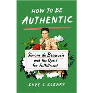 How to Be Authentic