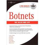 Botnets