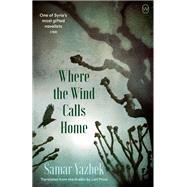 Where the Wind Calls Home