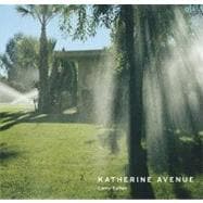 Katherine Avenue