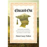 Educated Out