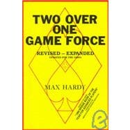 Two-Over-One Game Force