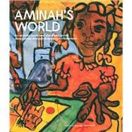 Aminah's World