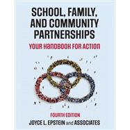 School, Family, and Community Partnerships