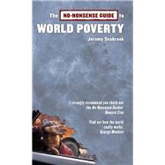 No-nonsense Guide to World Poverty