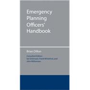 The Emergency Planner's Handbook