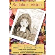 Sadako's Vision
