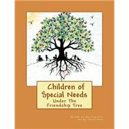 Children of Special Needs