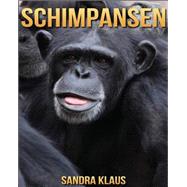 Schimpansen