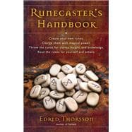 Runecaster's Handbook