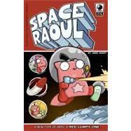 Space Raoul