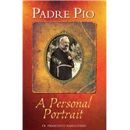 Padre Pio